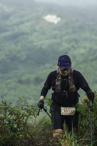 BIB: 5519, 
                            <button type="button" onclick="openModal(24762862)" class="btn btn-primary btn-sm float-right btn-popup" data-toggle="modal" data-target=".modal-high-quality">
                        <i class="fas fa-shopping-cart"></i> Add to Cart
                    </button>
                                            <button type="button" onclick="isThisMe(24762862, true)" class="btn btn-success btn-sm float-right btn-popup btn-isme hidden" data-toggle="tooltip" data-placement="bottom" title="นี่คือรูปของคุณใช่ไหม คลิกที่นี่เพื่อเอาเข้าอัลบั้ม">
                        <i class="fas fa-plus"></i> Add to album
                    </button>
                    <button type="button" onclick="isThisMe(24762862, false)" class="btn btn-warning btn-sm float-right btn-popup btn-isnotme hidden">
                        <i class="fas fa-ban"></i> Remove from album
                    </button>